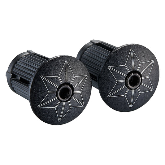 Star Plugs