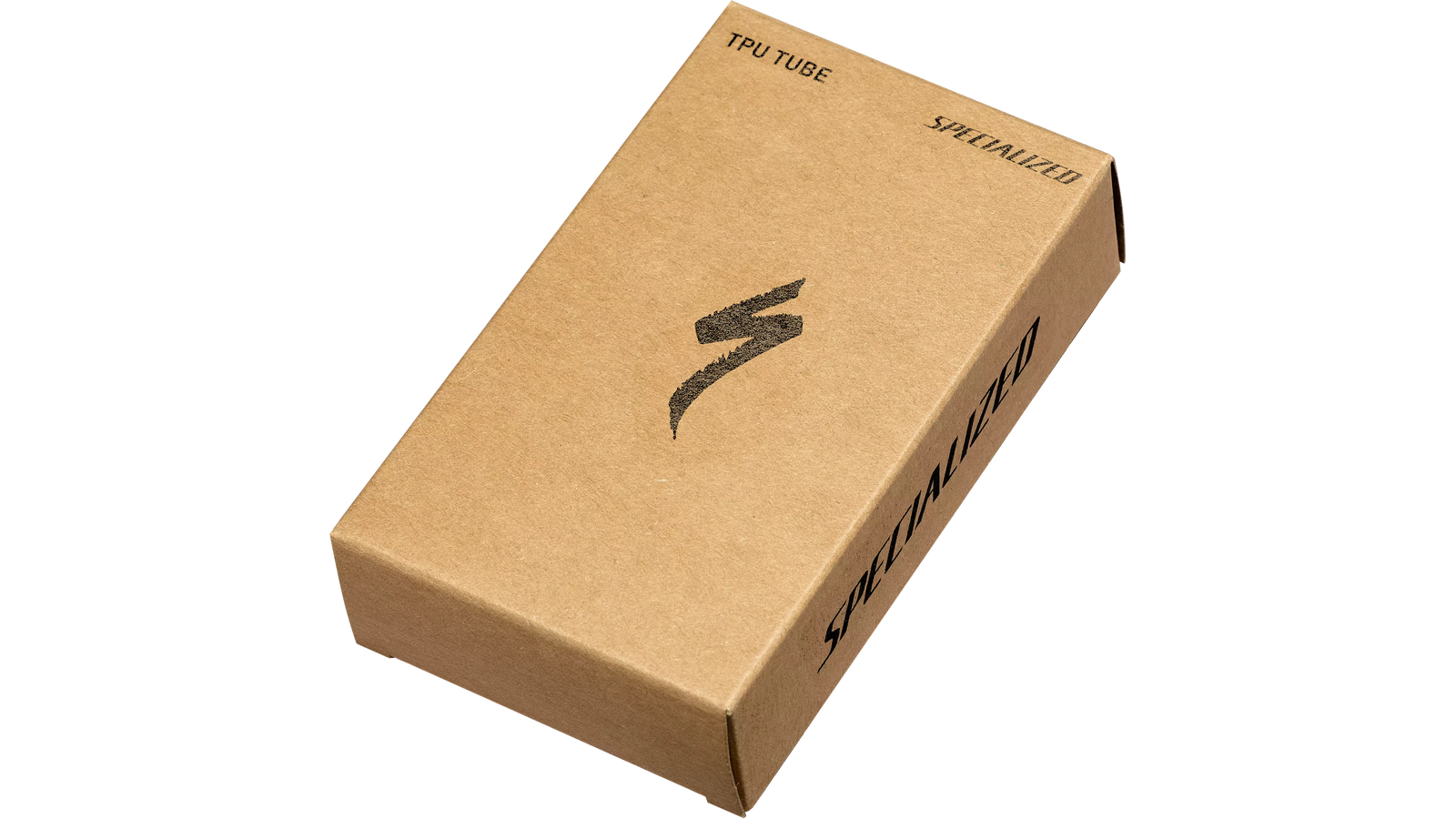 Standard Presta Valve TPU Tube