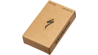 Standard Presta Valve TPU Tube