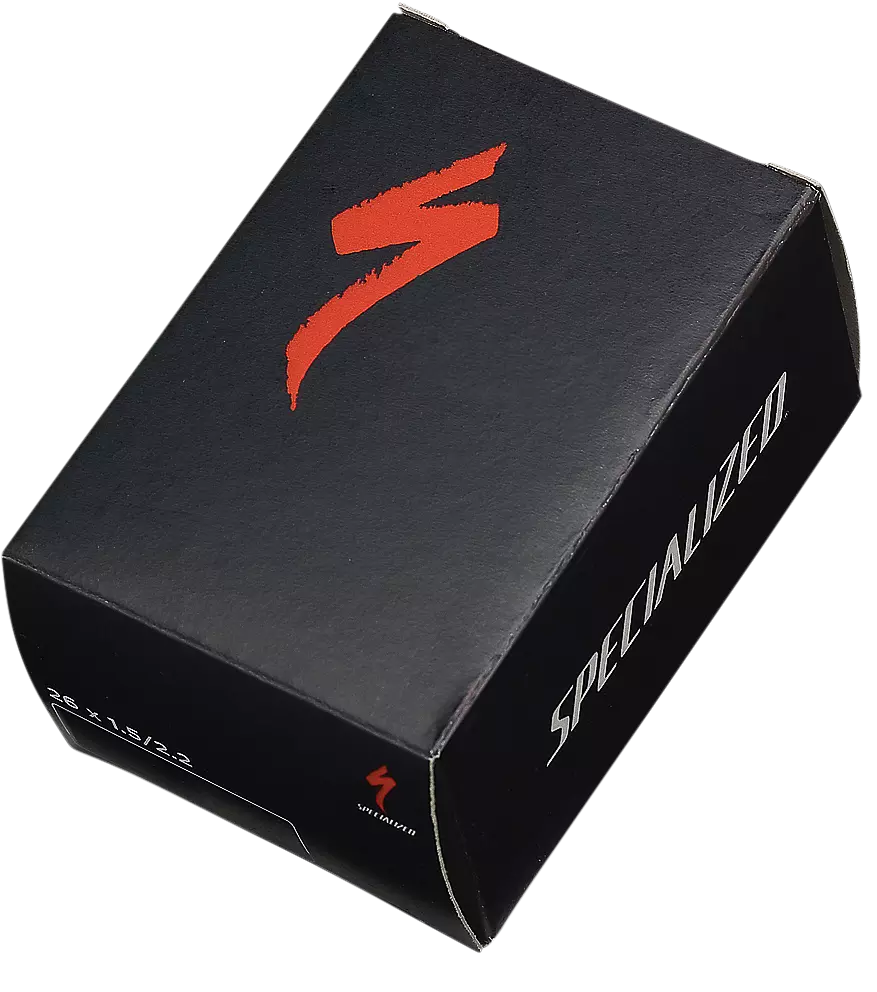 Standard Schrader Valve Tube