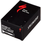 Standard Presta Valve Tube