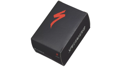 Standard Presta Valve Tube