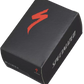Standard Schrader Valve Tube
