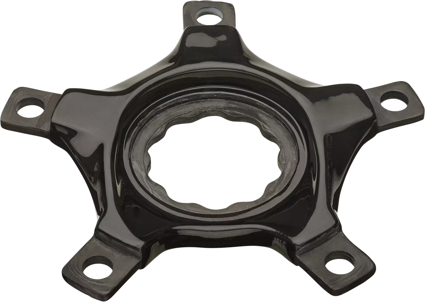 S-Works Carbon Spider