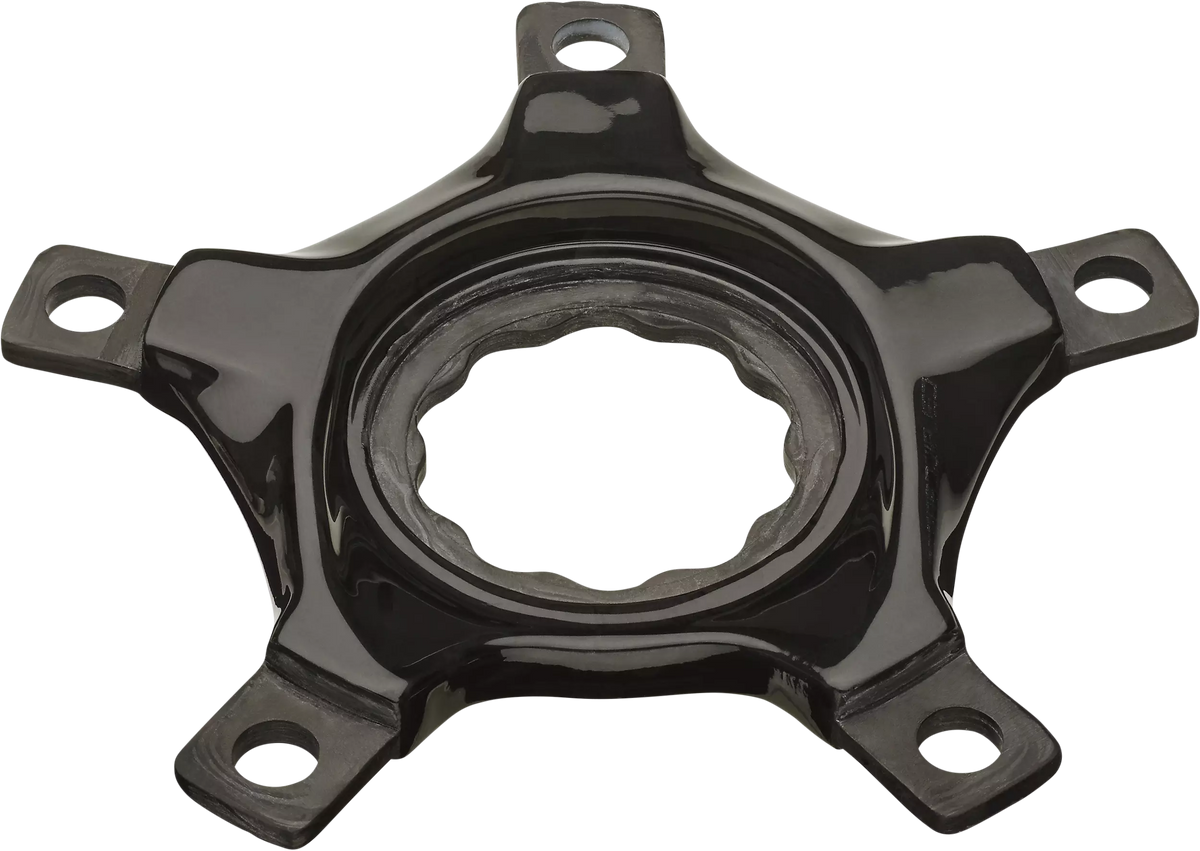 S-Works Carbon Spider