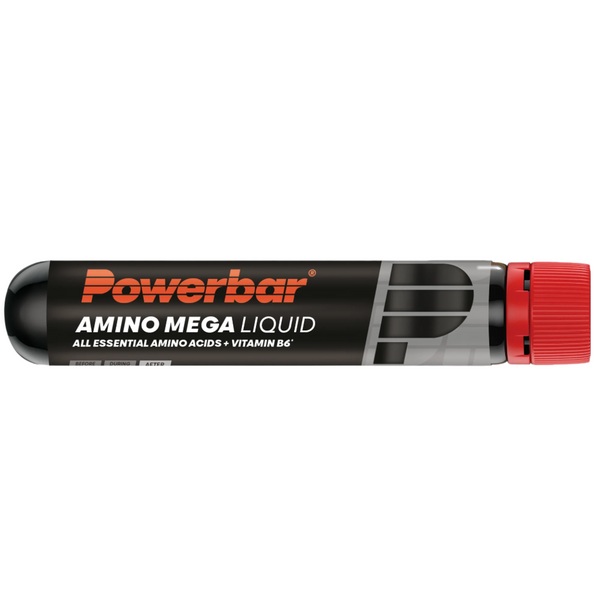 Amino Mega Liquid