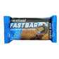 Fastbar