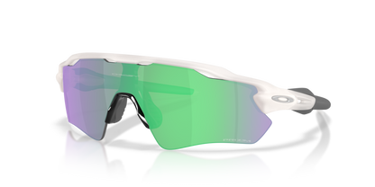 Radar EV Path