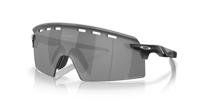 Encoder Strike Vented