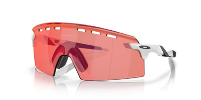 Encoder Strike Vented