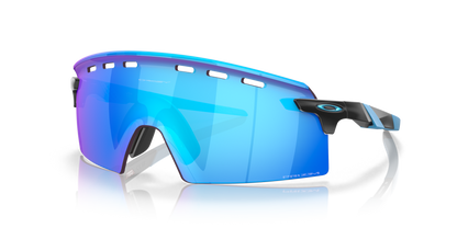 Encoder Strike Vented