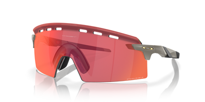 Encoder Strike Vented