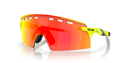 Encoder Strike Vented