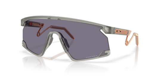 BXTR