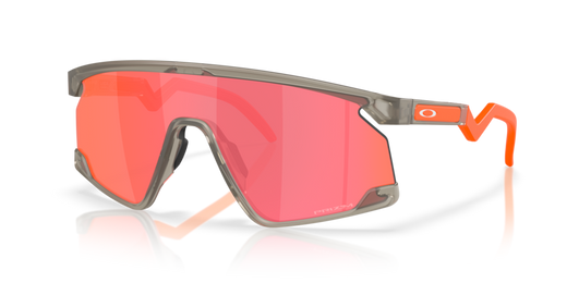 BXTR