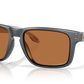 Holbrook XL