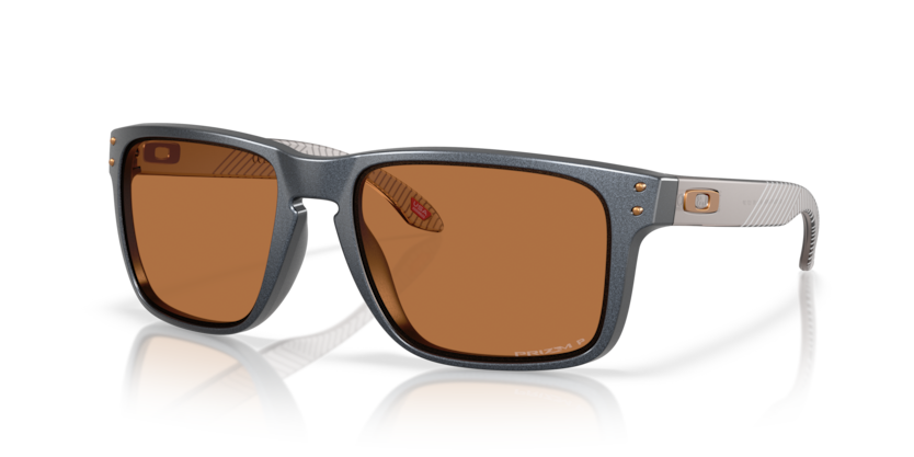 Holbrook XL