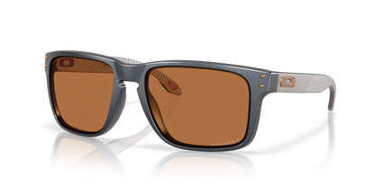 Holbrook XL
