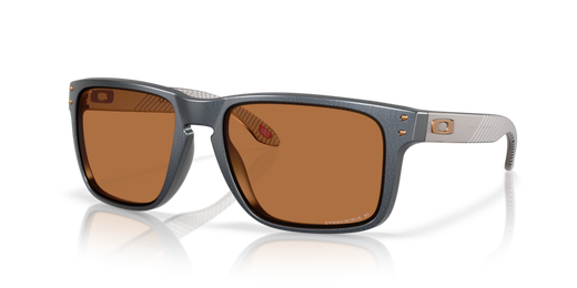 Holbrook XL
