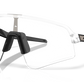 Sutro Lite Sweep