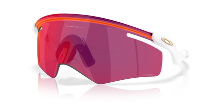 Kato