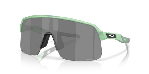Sutro Lite S