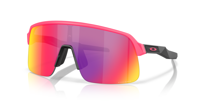 Sutro Lite S