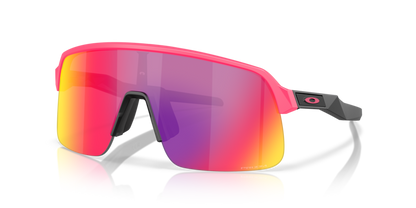 Sutro Lite S