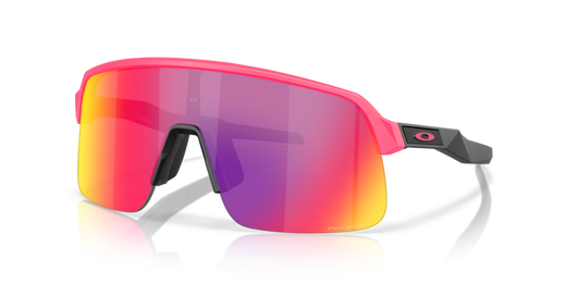 Sutro Lite S