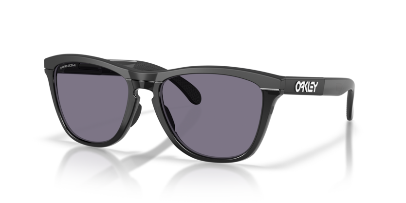 Frogskins