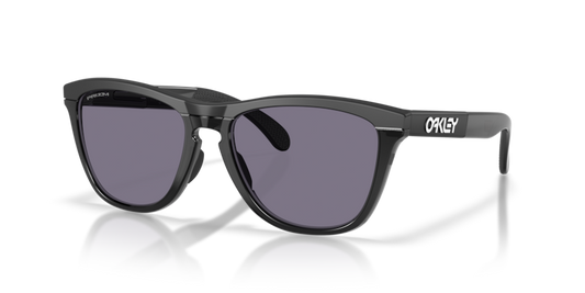 Frogskins
