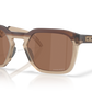 HSTN