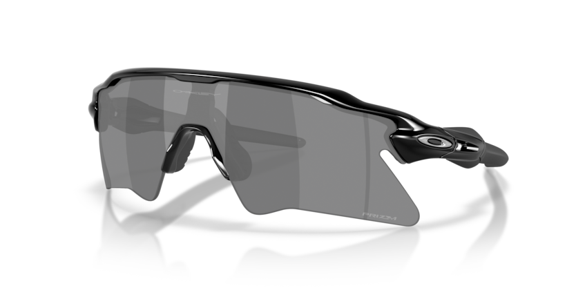 Radar EV Heater