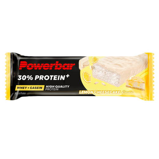 30% Protein Plus