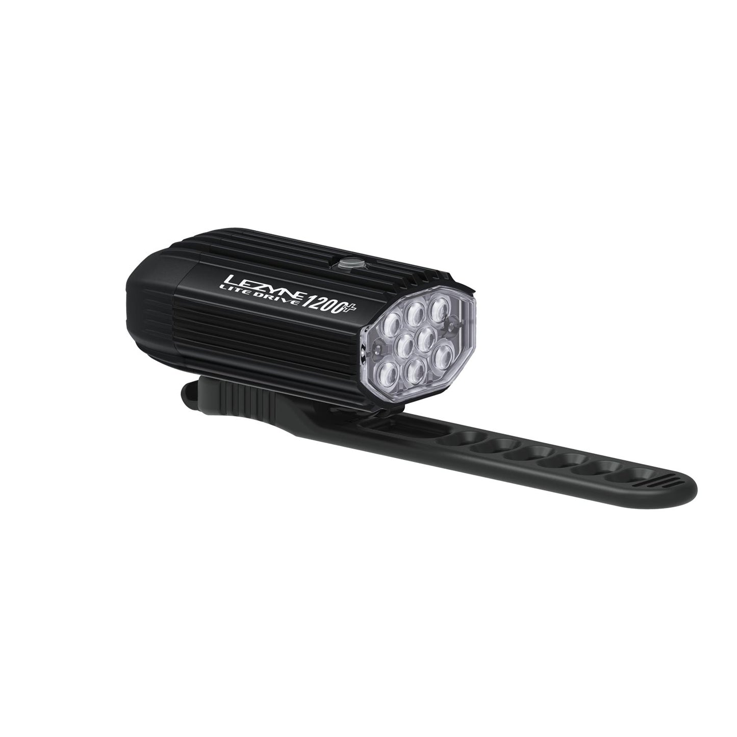 Light Drive 1200+