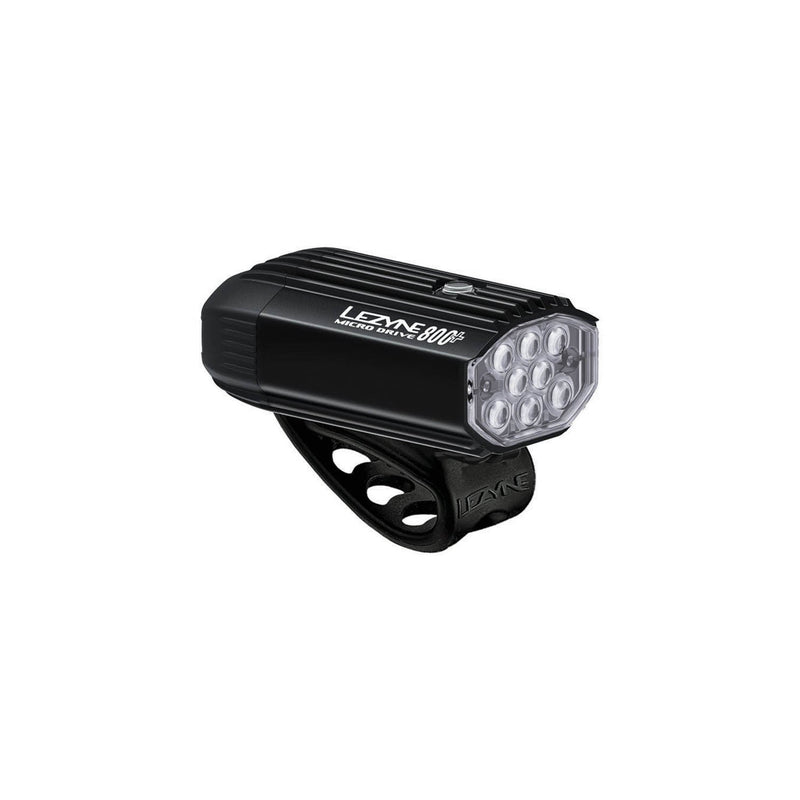 Micro Drive 800+