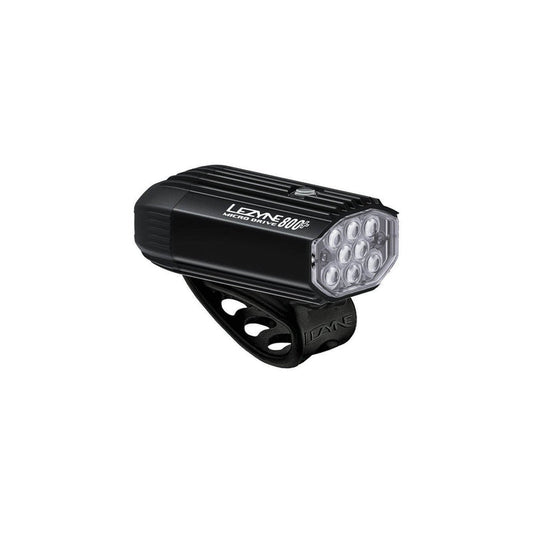 Micro Drive 800+
