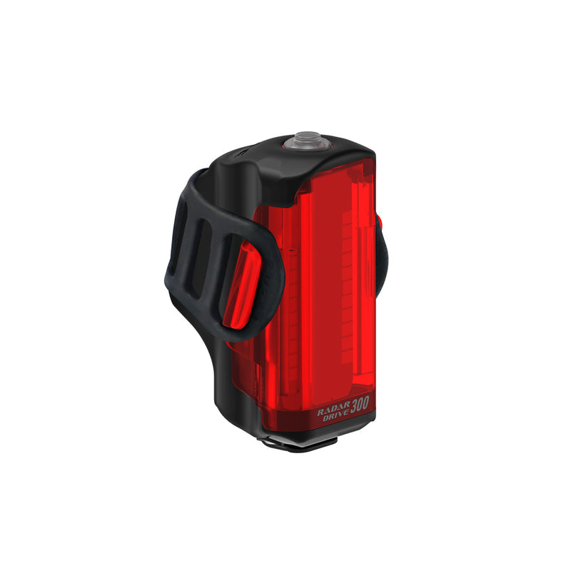 Radar Light Rear