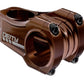 Copperhead 35/OS Stem /// 50mm Length
