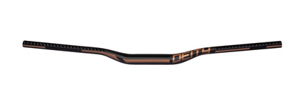 Racepoint Handlebar /// 25mm Rise