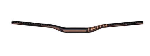 Racepoint Handlebar /// 25mm Rise