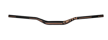 Racepoint Handlebar /// 38mm Rise
