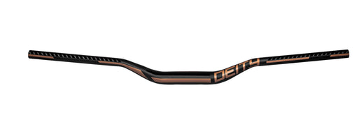 Racepoint Handlebar /// 38mm Rise