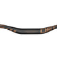 Speedway Carbon Handlebar /// 30mm Rise