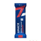 Energy Nougat Bar