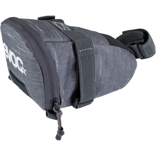 Seat Bag Tour