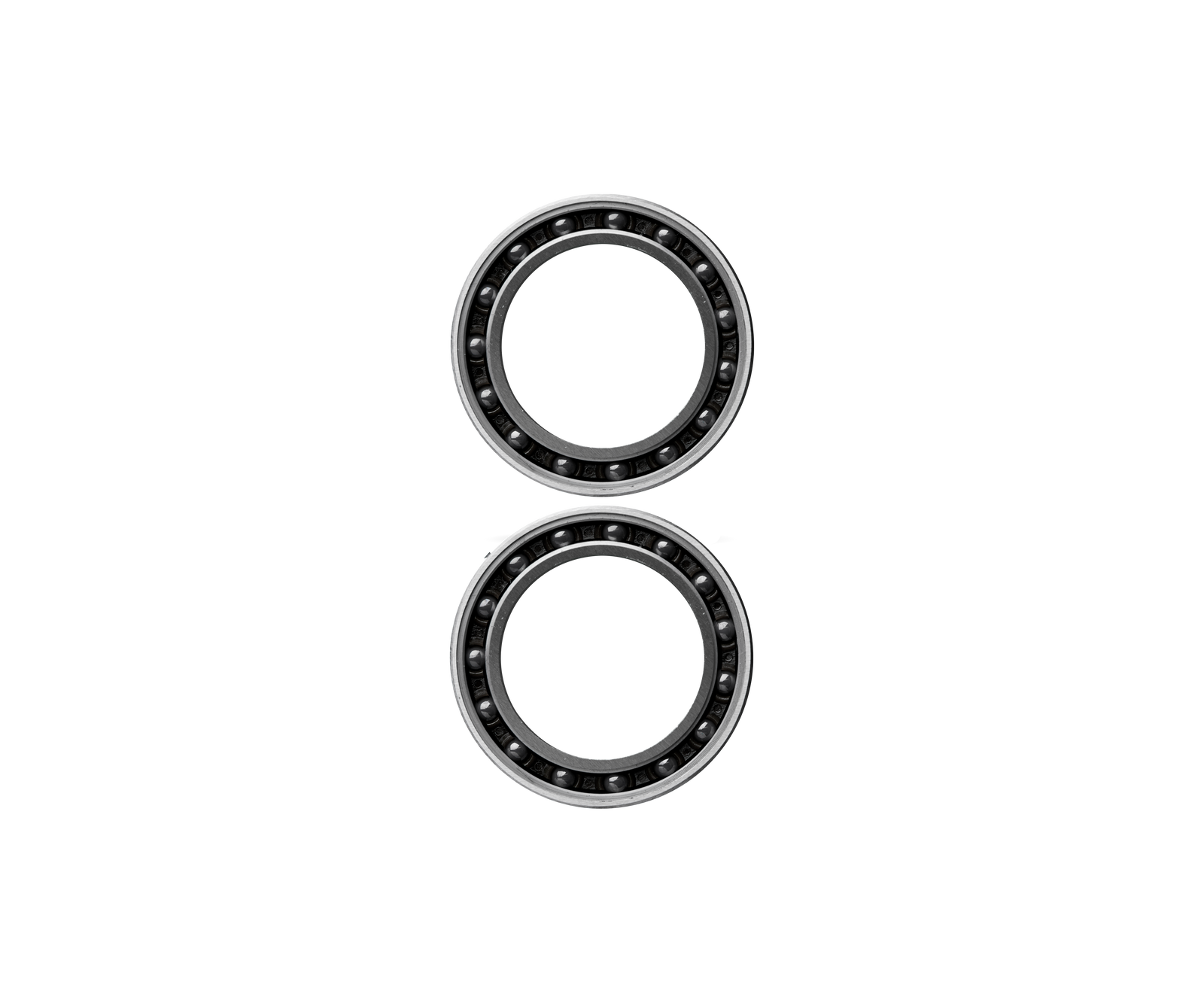 Bearing Kit for Campagnolo UT Press Fit Cups