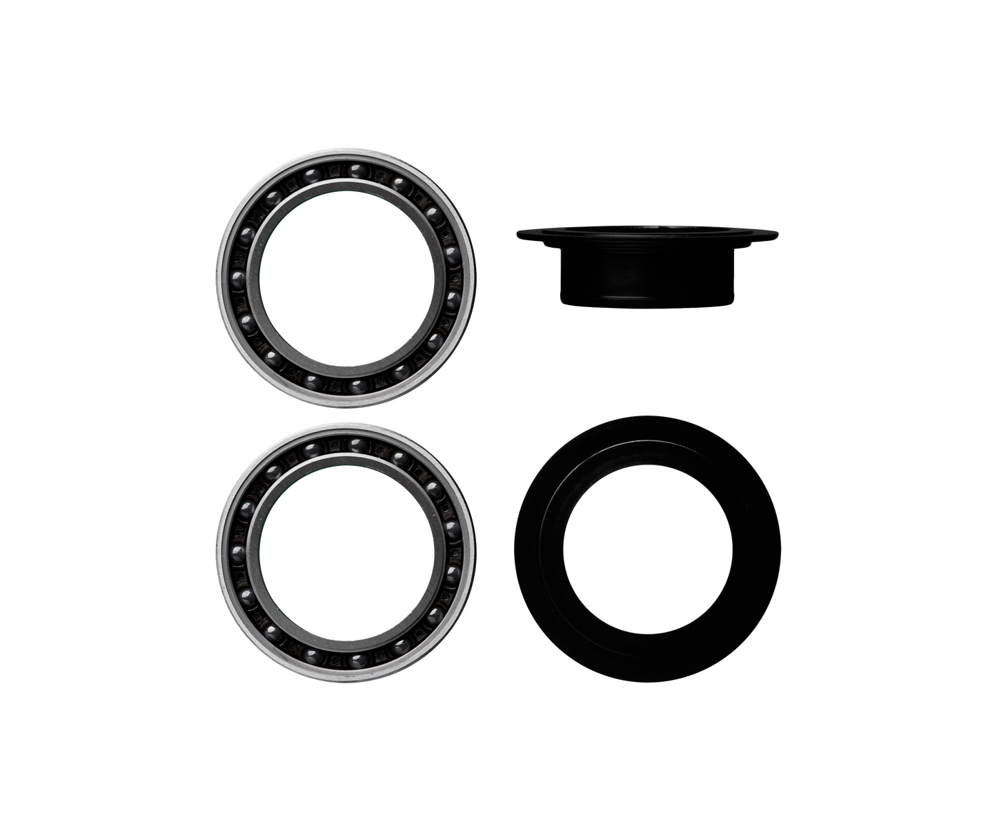 BB90 Bottom Bracket for Trek Shimano