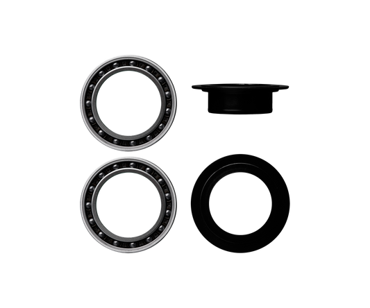 BB90 Bottom Bracket for Trek Shimano