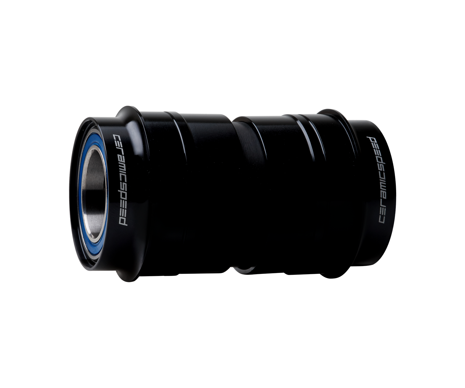 PF30 Bottom Bracket for Shimano Road